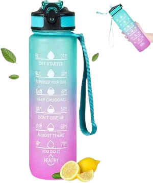 Botella