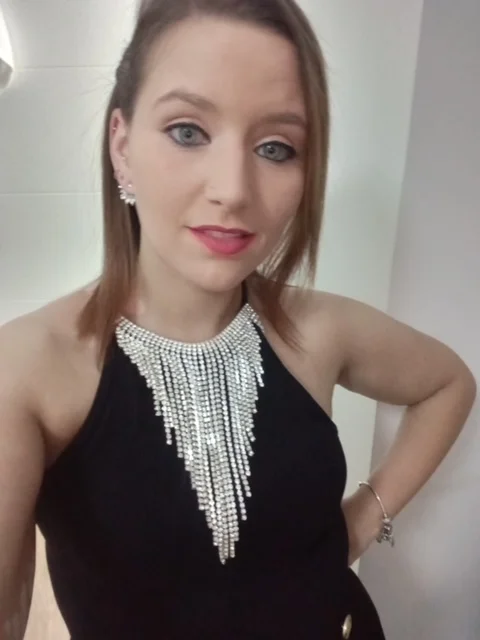 Patricia 2